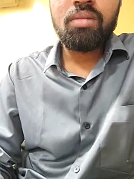 bnglrboy0886 online show from April 2026 01:41:01 AM