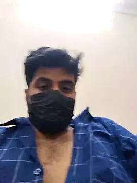 bnglrboy0886 online show from April 2026 01:39:01 PM