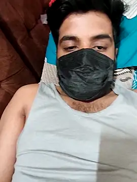 bnglrboy0886 online show from April 2026 03:41:01 AM