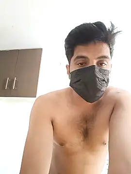 bnglrboy0886 online show from February 2026 09:47:01 AM