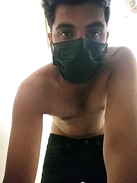 bnglrboy0886 online show from May 2026 06:55:01 PM