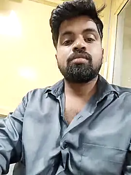 bnglrboy0886 online show from February 2026 12:14:01 PM