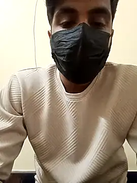 bnglrboy0886 online show from January 2026 06:11:01 PM