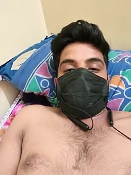 bnglrboy0886 online show from March 2026 07:14:01 PM