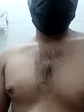 bnglrboy0886 online show from February 2026 12:32:02 AM