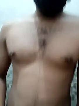 bnglrboy0886 online show from February 2026 12:27:02 AM