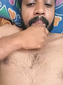 bnglrboy0886 online show from April 2026 06:53:02 PM