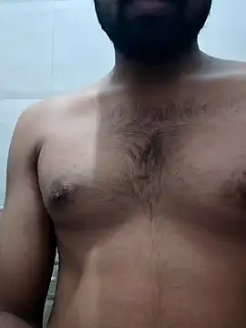bnglrboy0886 online show from April 2026 06:14:02 PM