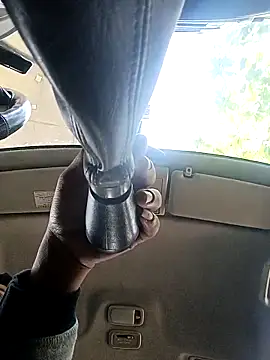 bnglrboy0886 online show from February 2026 08:34:01 AM