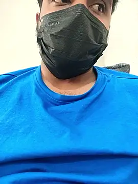 bnglrboy0886 online show from February 2026 10:25:01 AM