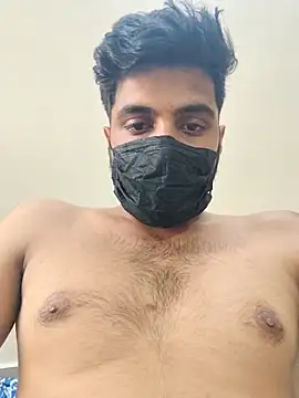 bnglrboy0886 online show from March 2026 09:54:02 AM