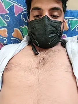 bnglrboy0886 online show from March 2026 06:41:01 PM