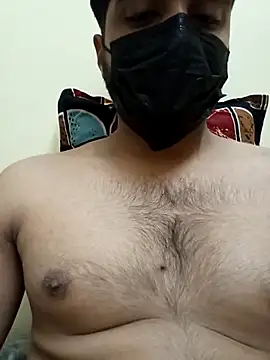 bnglrboy0886 online show from February 2026 06:40:02 PM