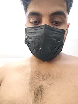 bnglrboy0886 online show from March 2026 10:32:02 AM