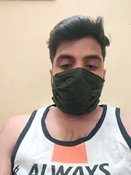 bnglrboy0886 online show from April 2026 06:42:02 PM