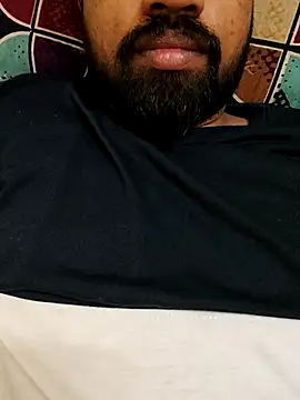 bnglrboy0886 online show from February 2026 05:33:02 PM