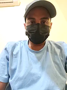 bnglrboy0886 online show from May 2026 04:59:02 PM