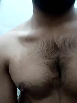 bnglrboy0886 online show from December 2025 12:22:01 AM