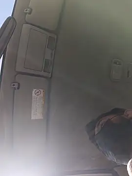 bnglrboy0886 online show from March 2026 04:06:02 AM