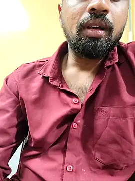 bnglrboy0886 online show from March 2026 01:16:02 PM