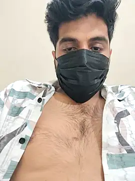 bnglrboy0886 online show from February 2026 01:22:02 PM