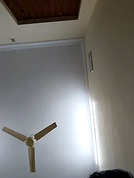 bnglrboy0886 online show from February 2026 10:01:02 AM