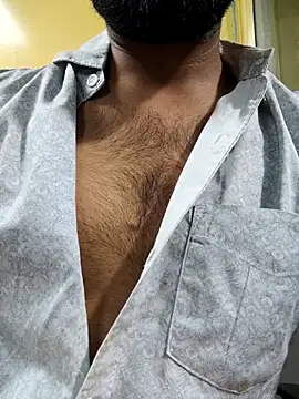 bnglrboy0886 online show from April 2026 01:13:02 PM