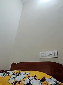 bnglrboy0886 online show from April 2026 09:56:01 AM