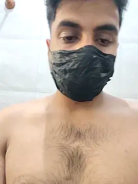 bnglrboy0886 online show from March 2026 04:49:01 AM