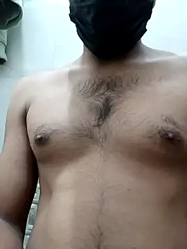 bnglrboy0886 online show from December 2025 03:53:01 AM