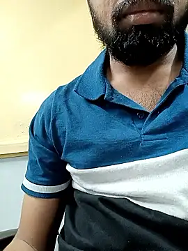 bnglrboy0886 online show from January 2026 12:01:01 PM