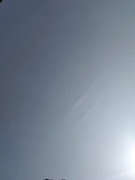 bnglrboy0886 online show from March 2026 04:43:01 AM