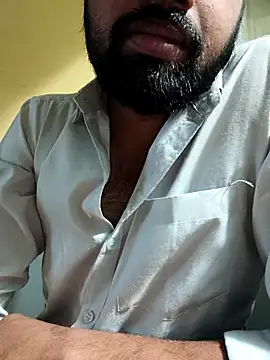 bnglrboy0886 online show from April 2026 01:45:01 AM