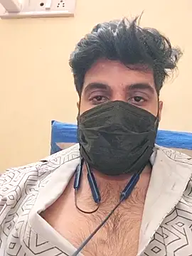 bnglrboy0886 online show from April 2026 07:31:01 PM