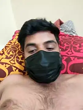 bnglrboy0886 online show from May 2026 06:56:01 PM