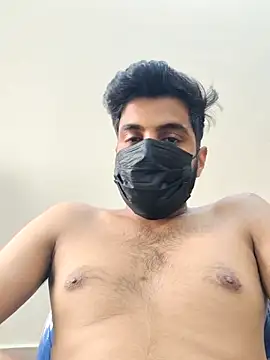 bnglrboy0886 online show from March 2026 10:50:01 AM