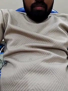 bnglrboy0886 online show from February 2026 02:30:02 PM