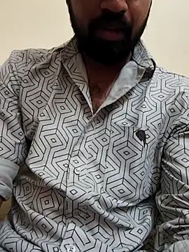 bnglrboy0886 online show from March 2026 07:15:02 PM