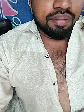 bnglrboy0886 online show from April 2026 07:39:01 PM