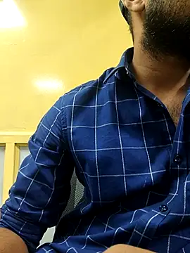 bnglrboy0886 online show from June 2026 01:05:02 PM