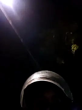 bnglrboy0886 online show from March 2026 06:02:02 PM