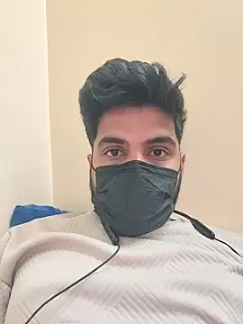 bnglrboy0886 online show from March 2026 05:28:01 PM