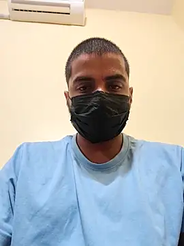 bnglrboy0886 online show from May 2026 06:48:01 PM