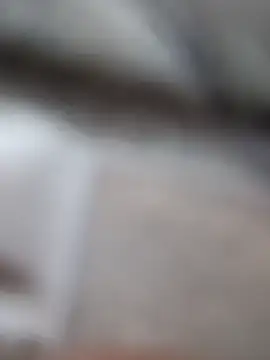 bnglrboy0886 online show from February 2026 12:17:02 AM