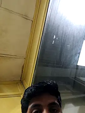 bnglrboy0886 online show from February 2026 03:24:01 PM