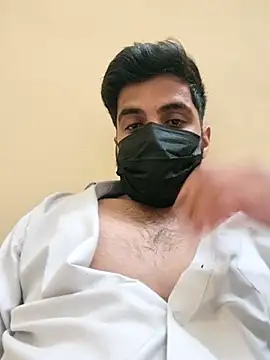 bnglrboy0886 online show from May 2026 11:26:01 AM