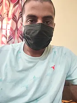 bnglrboy0886 online show from May 2026 05:37:02 AM