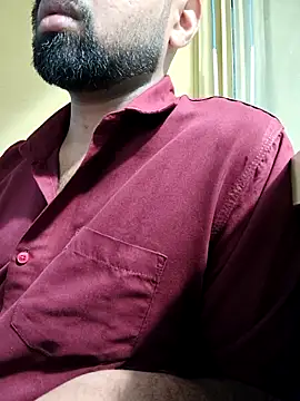 bnglrboy0886 online show from March 2026 02:19:01 AM