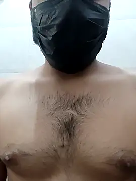 bnglrboy0886 online show from January 2026 07:34:01 AM