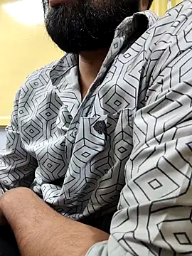 bnglrboy0886 online show from March 2026 02:08:01 AM